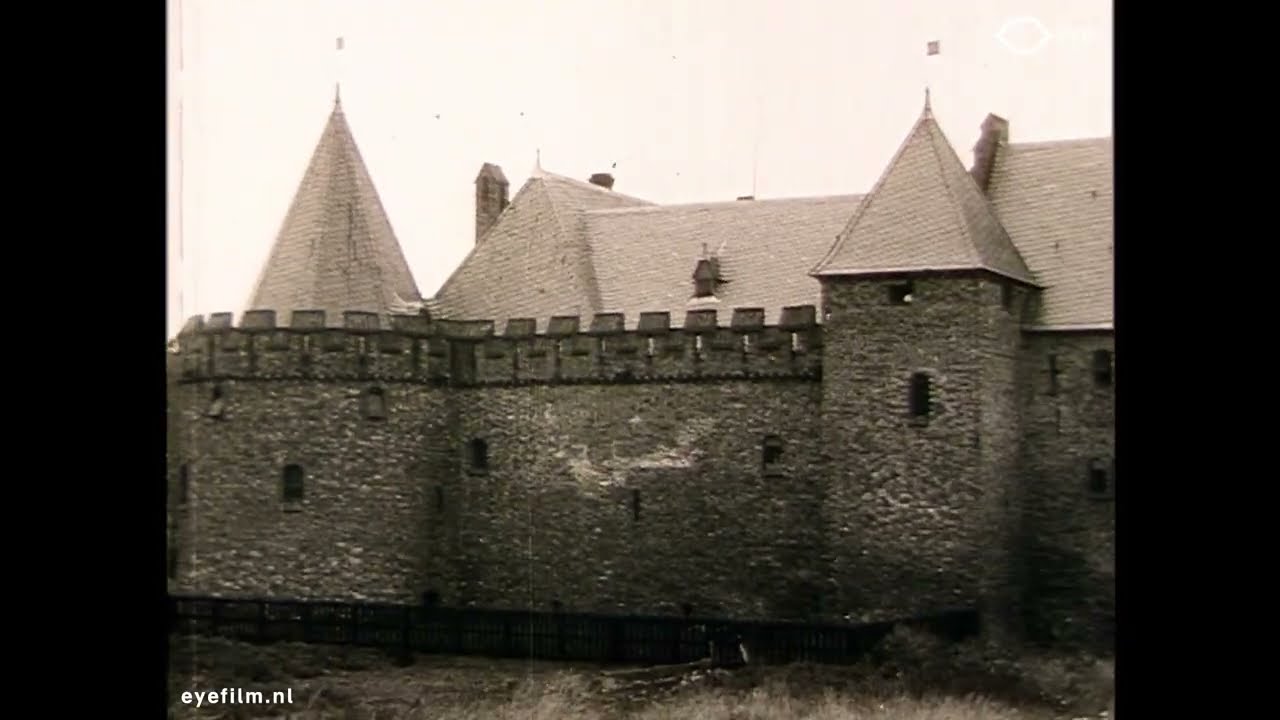 Medemblik