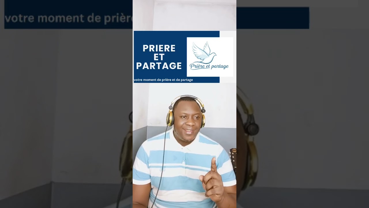 LA DESTINATION ET LA PREDESTINATION