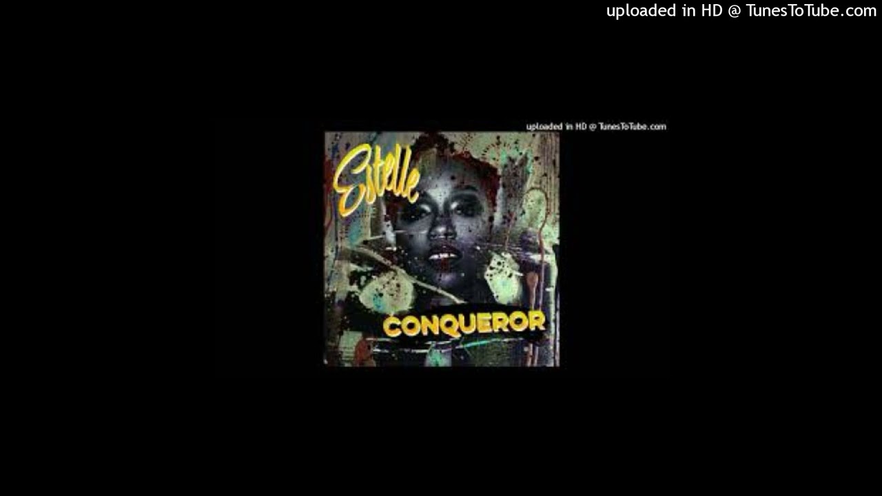 Empire cast - Conqueror (Ashy'G Remix)