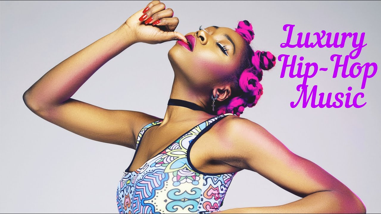 Luxury Hip Hop Music.#hiphop,#luxurycar,#excitedaboutmusic.