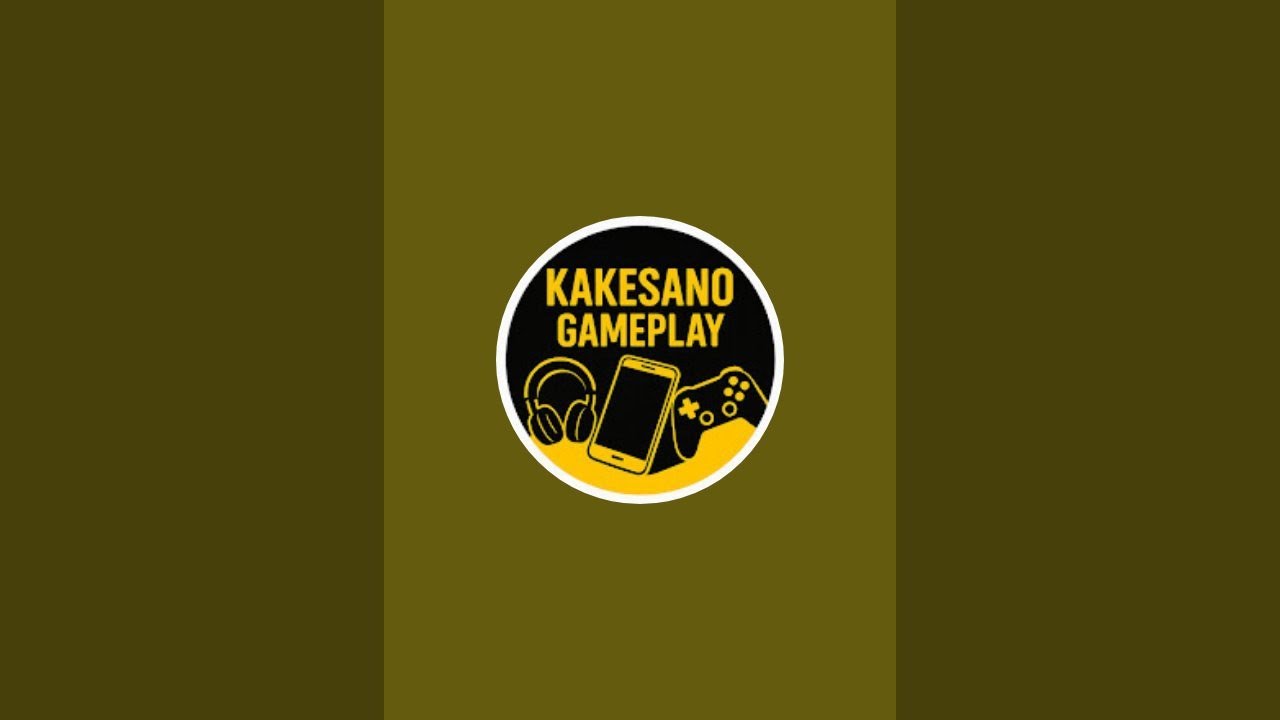 Live main game jadul part 1
