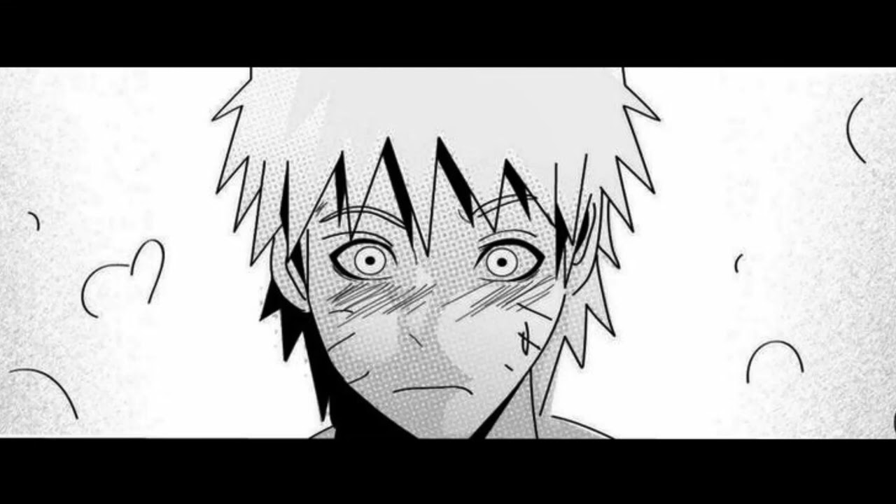 NaruIno Control Part 6