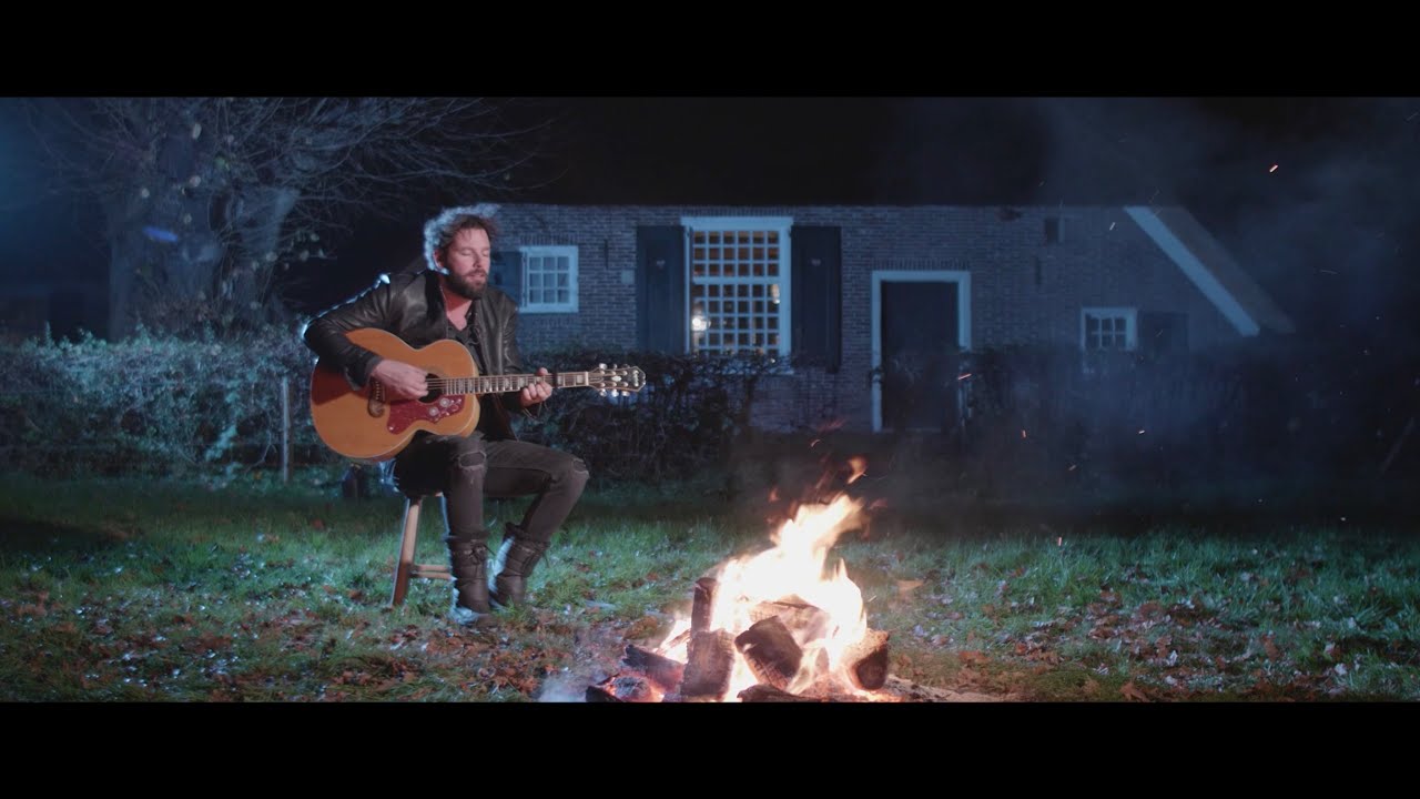 Korte film 'De Nedersaks'