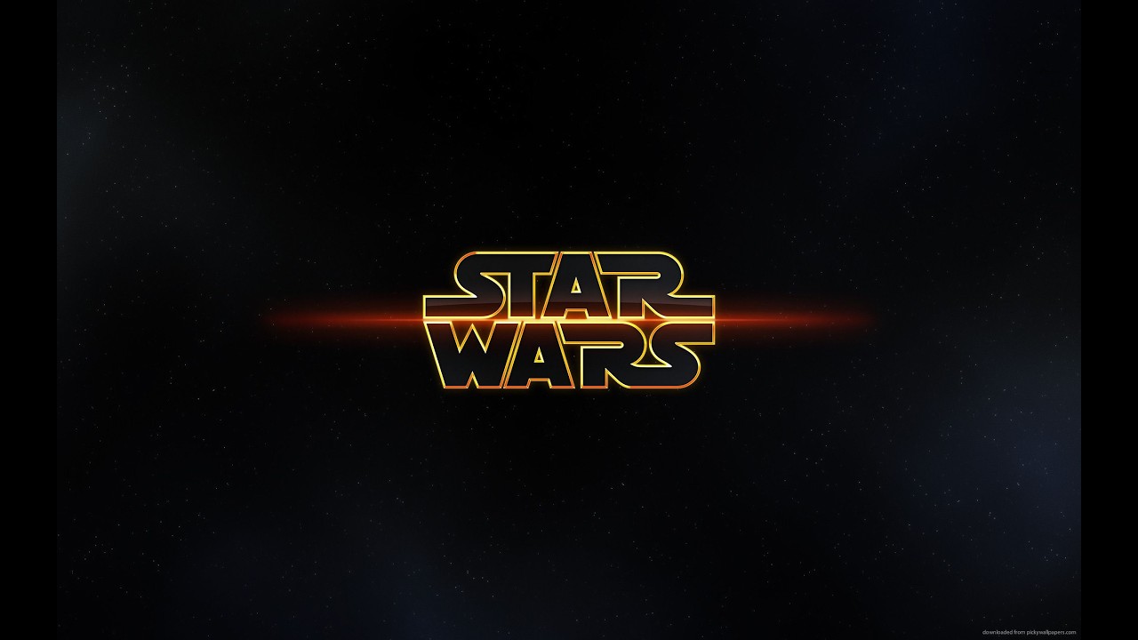 GHSW || CARGAMENTOS || NIVEL DE SUSCRIPCION ACTIVO MAESTRO JEDI