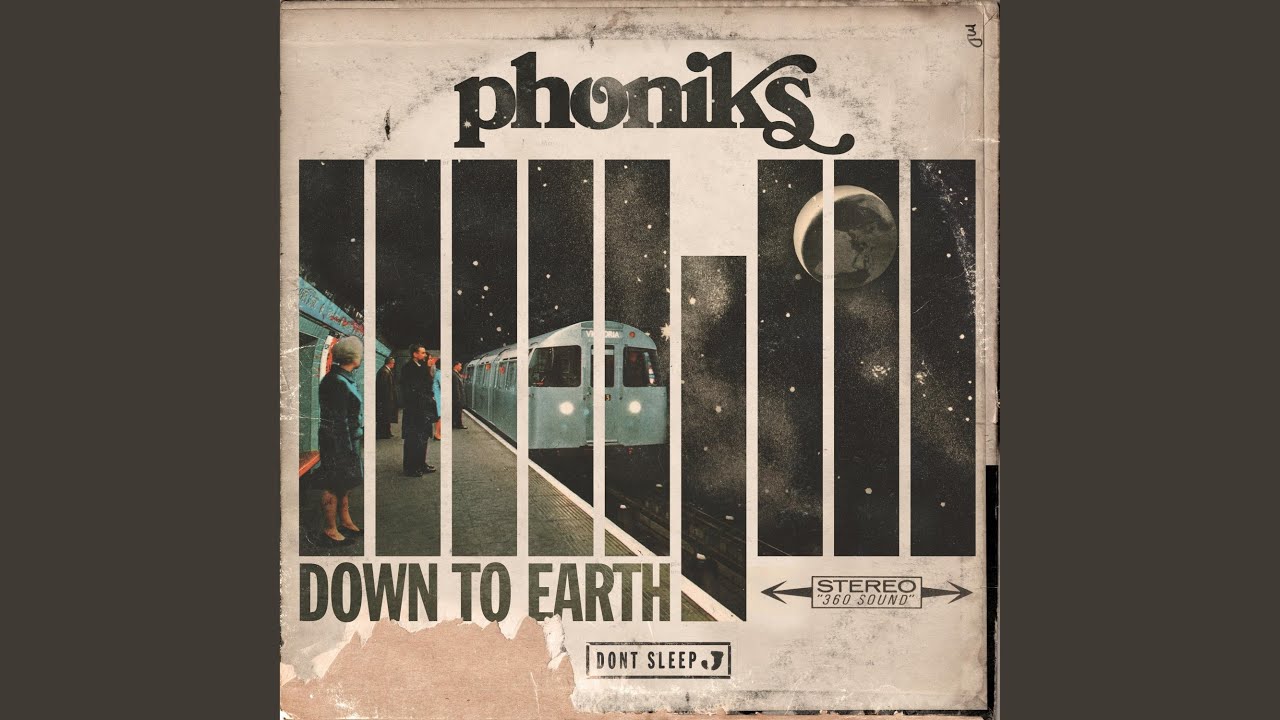Satellites