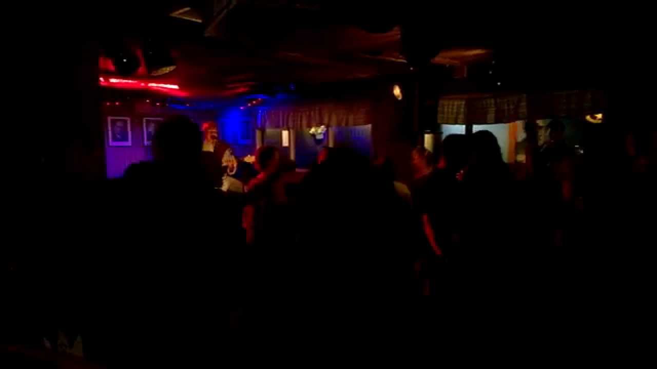Mikko Alatalo - Tytöt tahtoo pitää hauskaa