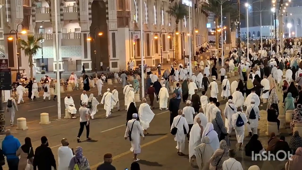Azan Fajar #makkah🕋🇸🇦#viral#trending#1million#harammakkah#HaramAzan   