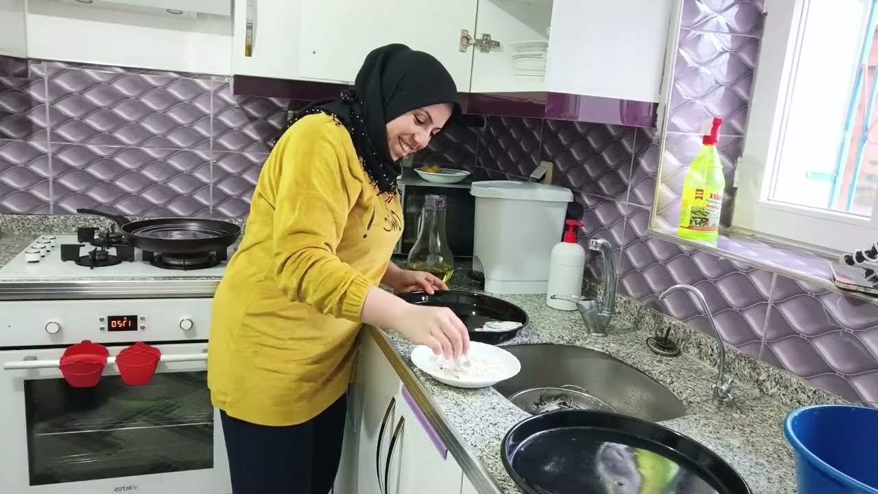 DÜNÜRÜMÜZ GELMİŞLER LEYLAYA GEŞMİŞ OLSUNA