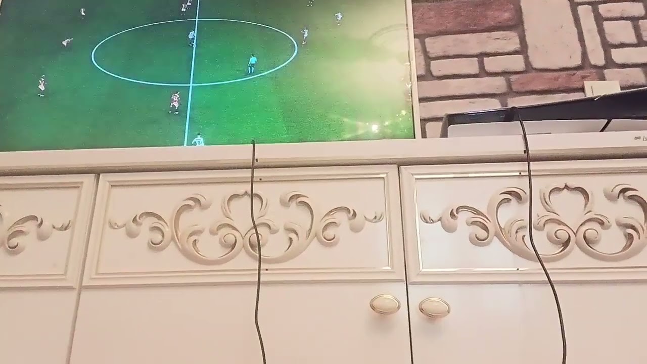 FC 26'da kariyer modu Galatasaray