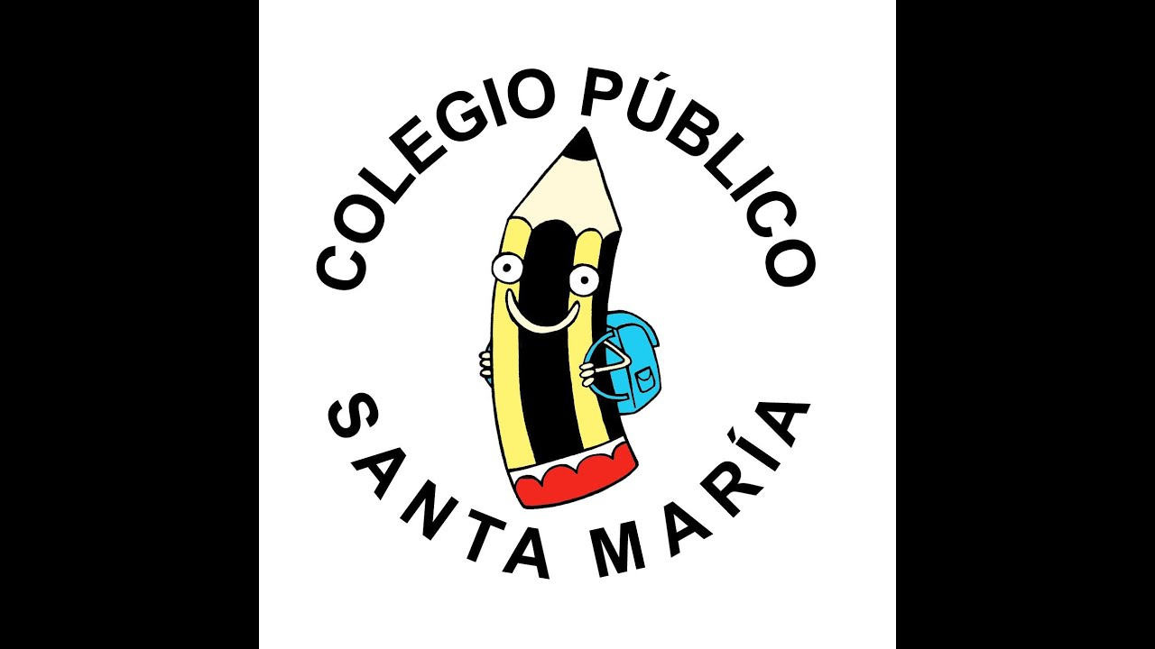 40 Aniversario CEIP Santa María Aranda de Duero