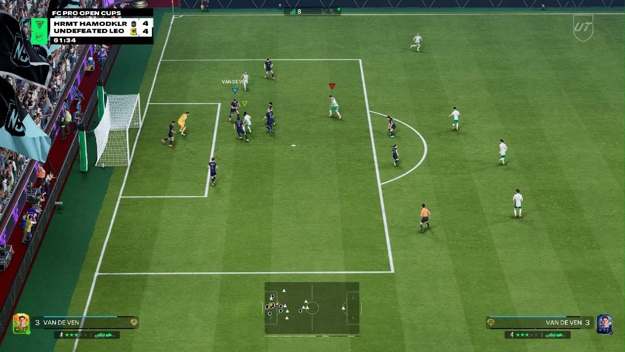 EA SPORTS FC 26_20260131140219