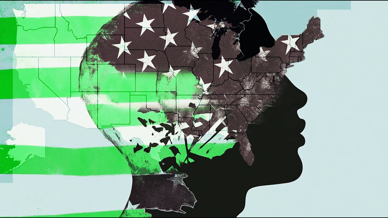 Election 2024: Are Identity Politics Holding Us Back? Coleman Hughes vs. Alicia Garza