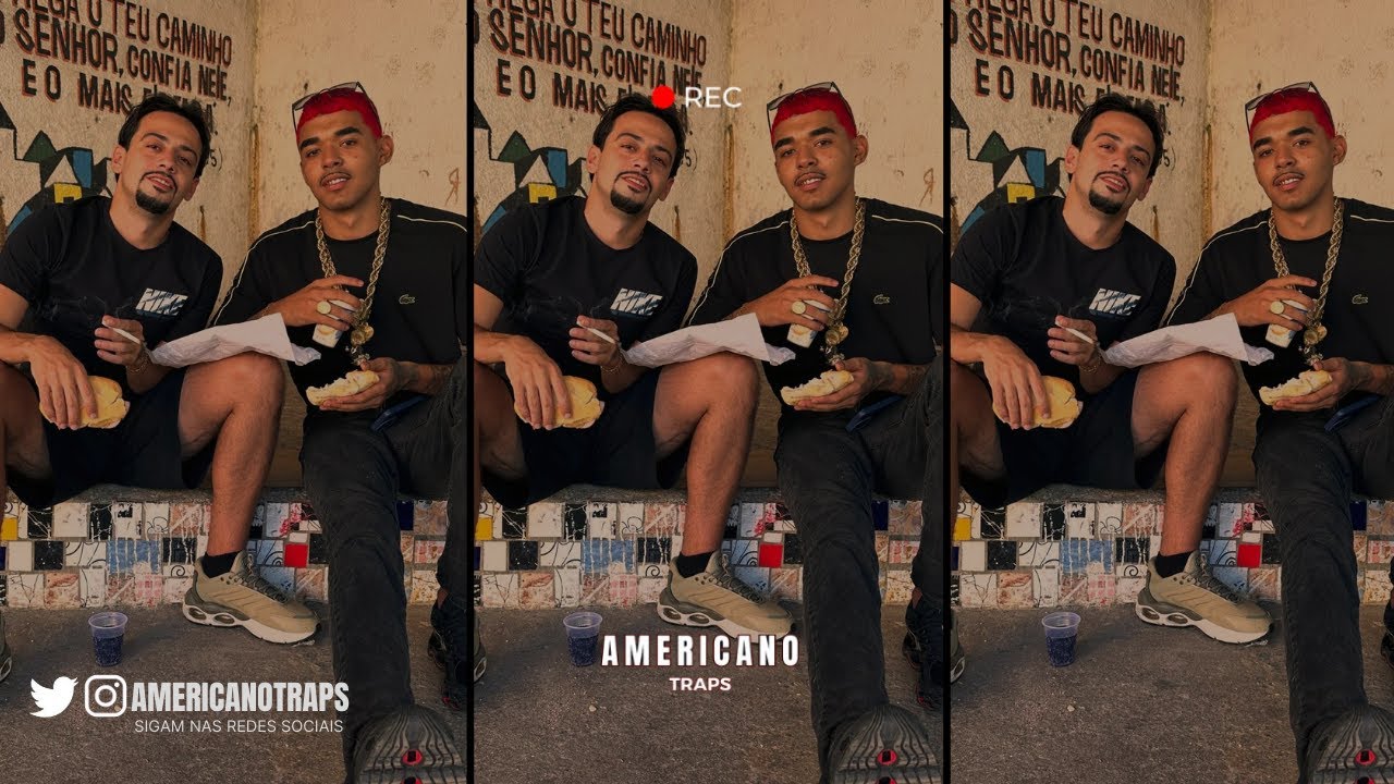 16 MINUTOS de TRAP/FUNK em SPEED UP - MELHORES 2024