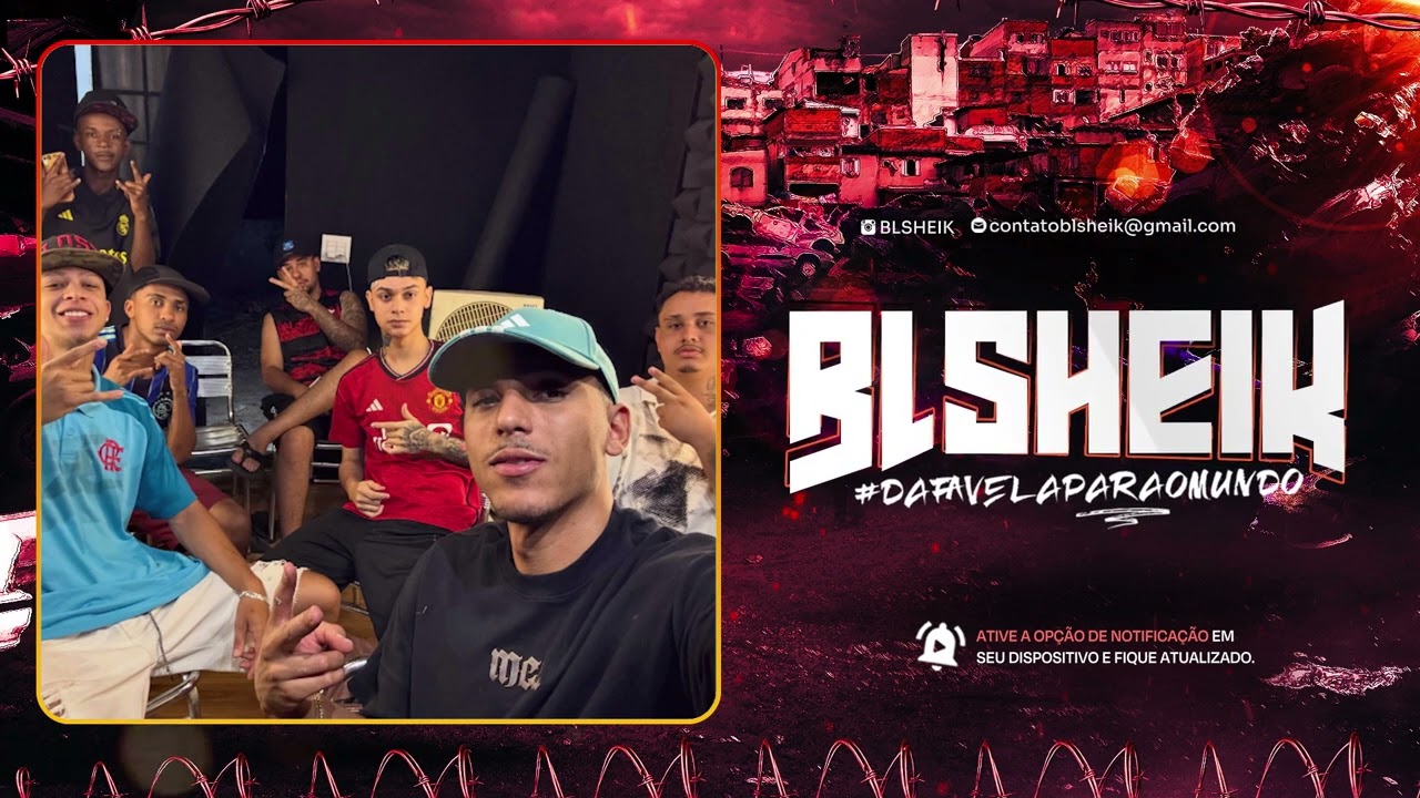 MTG - CACHORRA DE BAILE (DJ JZ, DJ JV DO SG E DJ WS DA IGREJINHA)