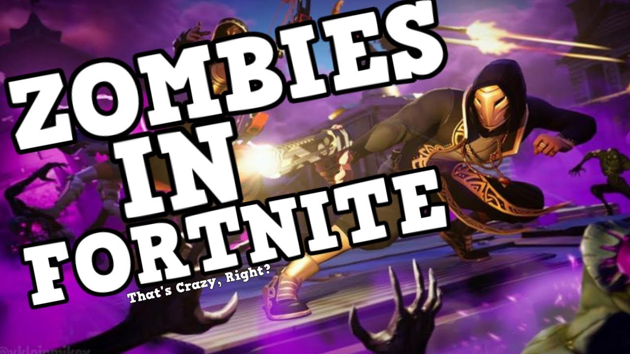 Does Battle Royale Have a Better PVE?! | Hoard Rush LTM