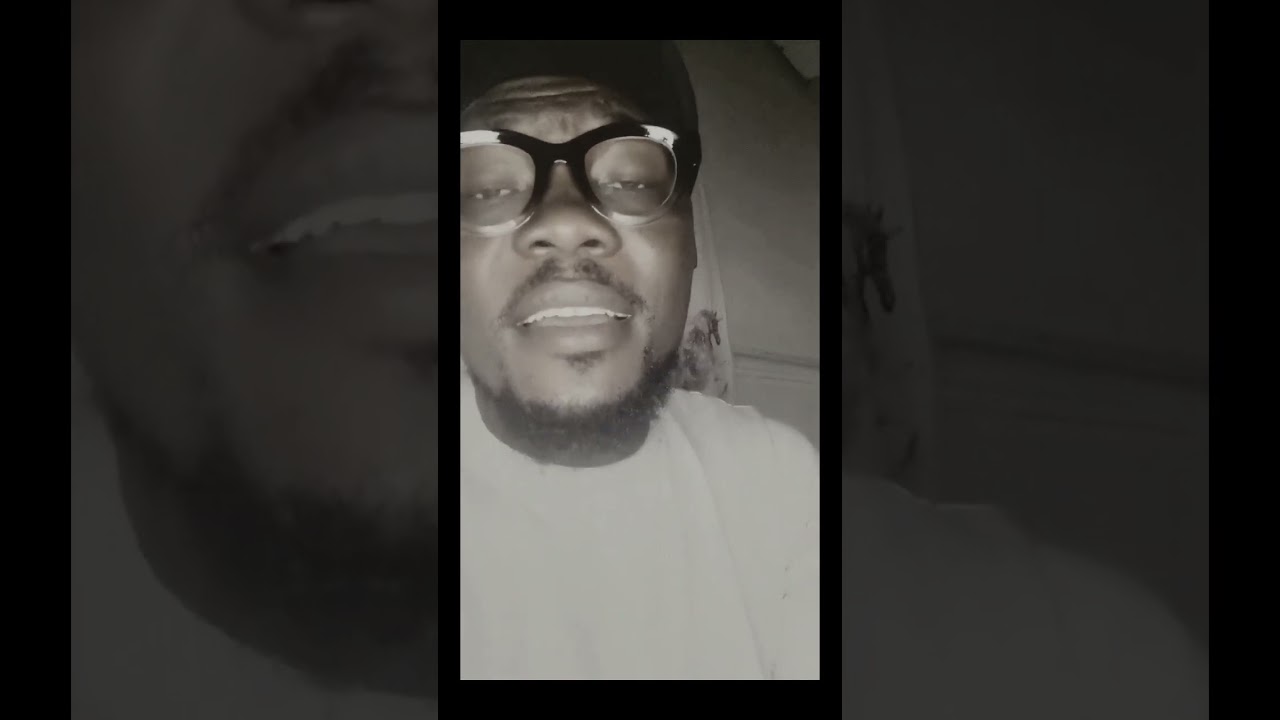 Tribute to the Gospel Music Legend, Dr. Ron Kenoly #fyp #motivation #music #viral #viralvideo 