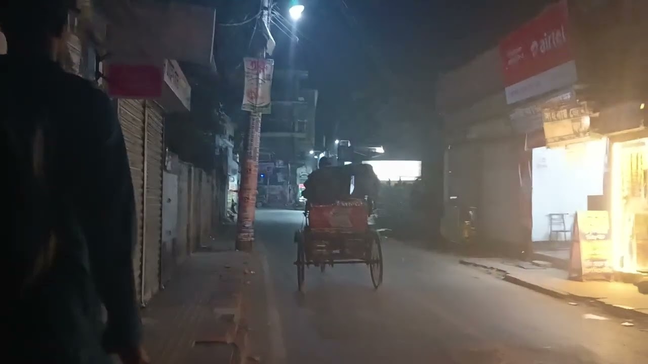 ১ ফেব্রুয়ারী, ২০২৬