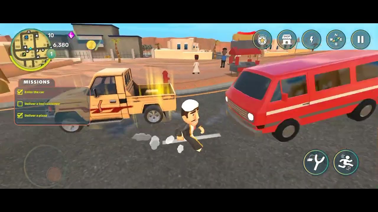 ١٦ كانون الأول ٢٠٢٥