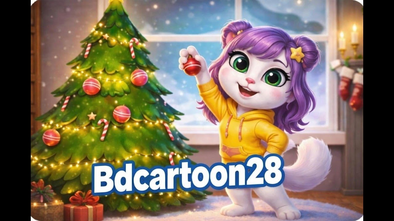 TALKING TOM LIVE DAY 5 epic 2 #live#shortsfeed #talkingtom #talkingtom2 #trending #live #funnycat