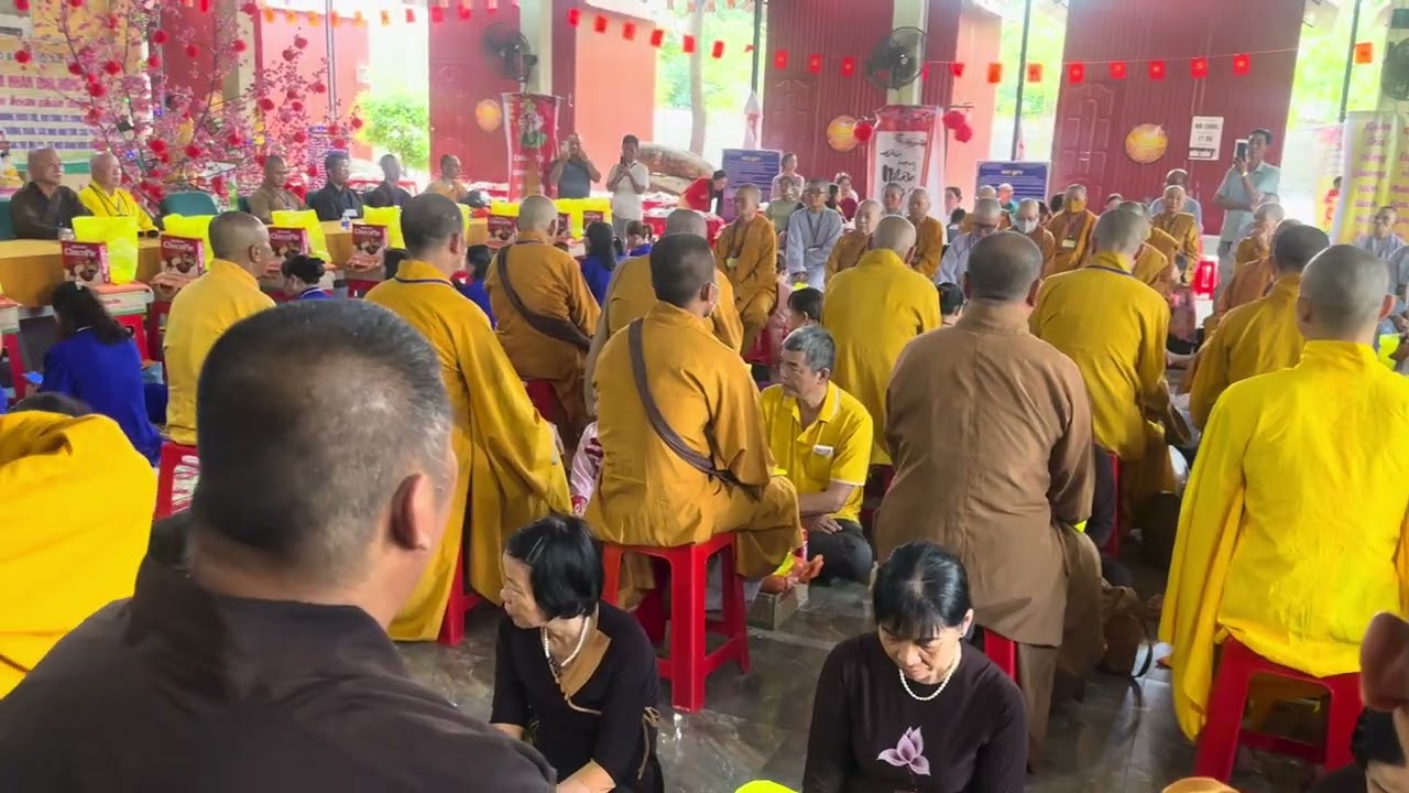 Nsut minh minh tâm hát theo dấu chân thầy do m m t sáng tác 