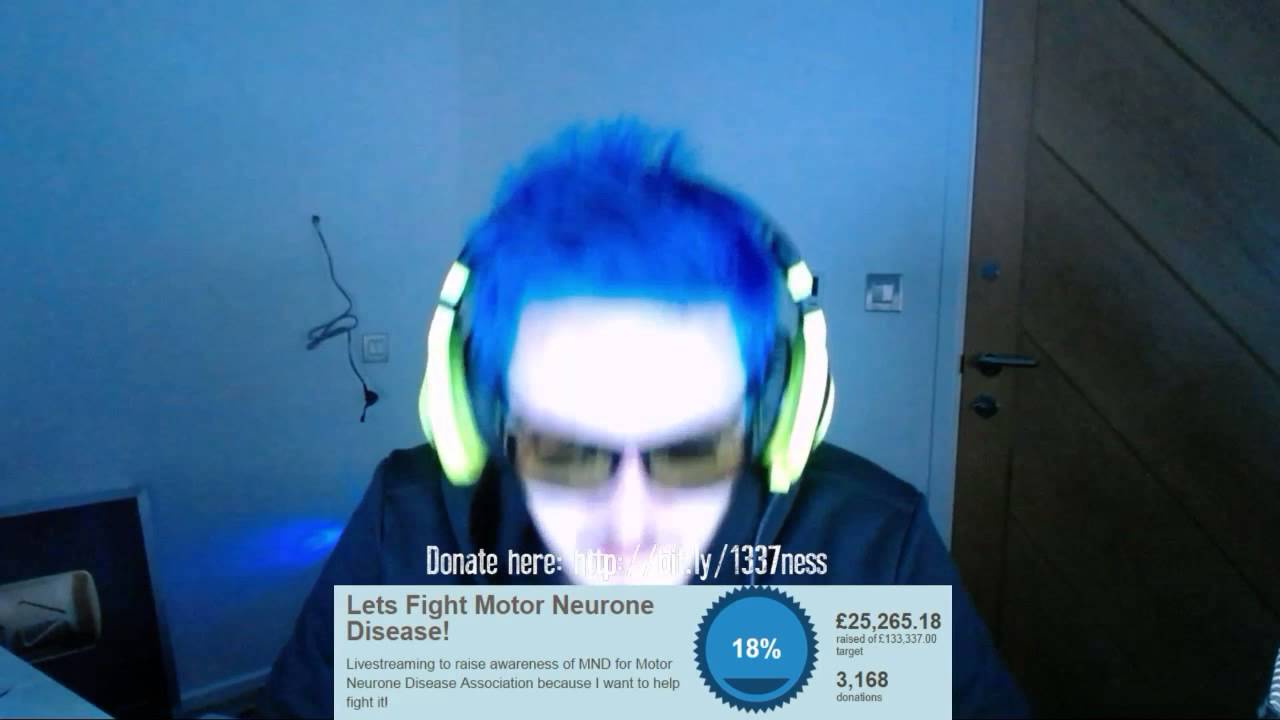 Mianite Song from syndicates stream