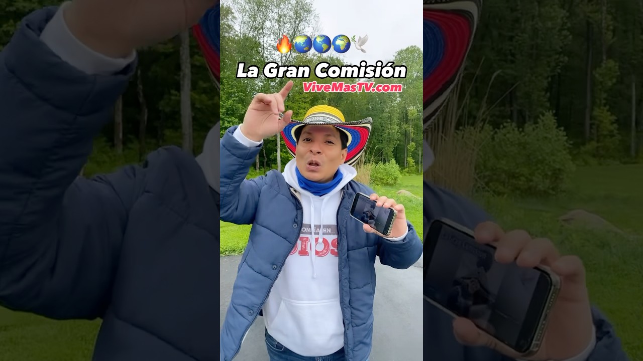 #MusicaConProposito