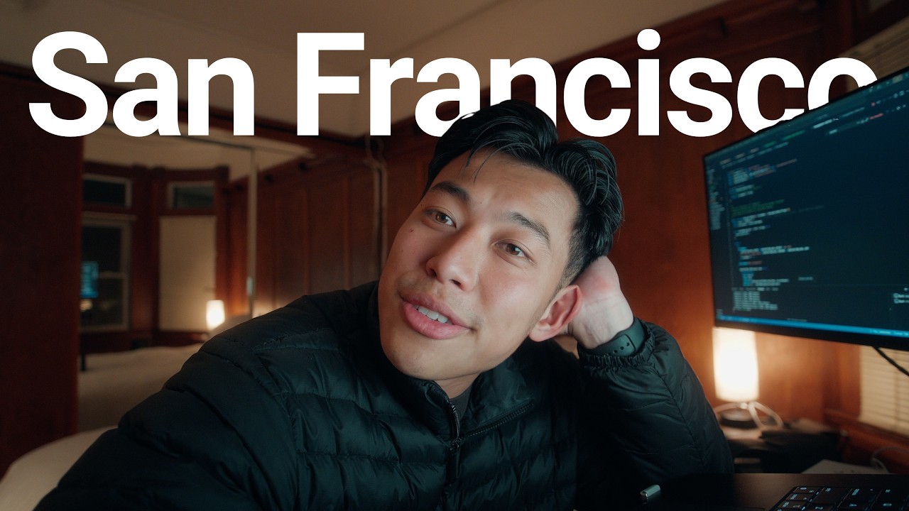 Pivoting my startup idea