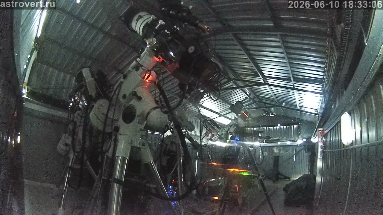 2026-06-11-Astrovert