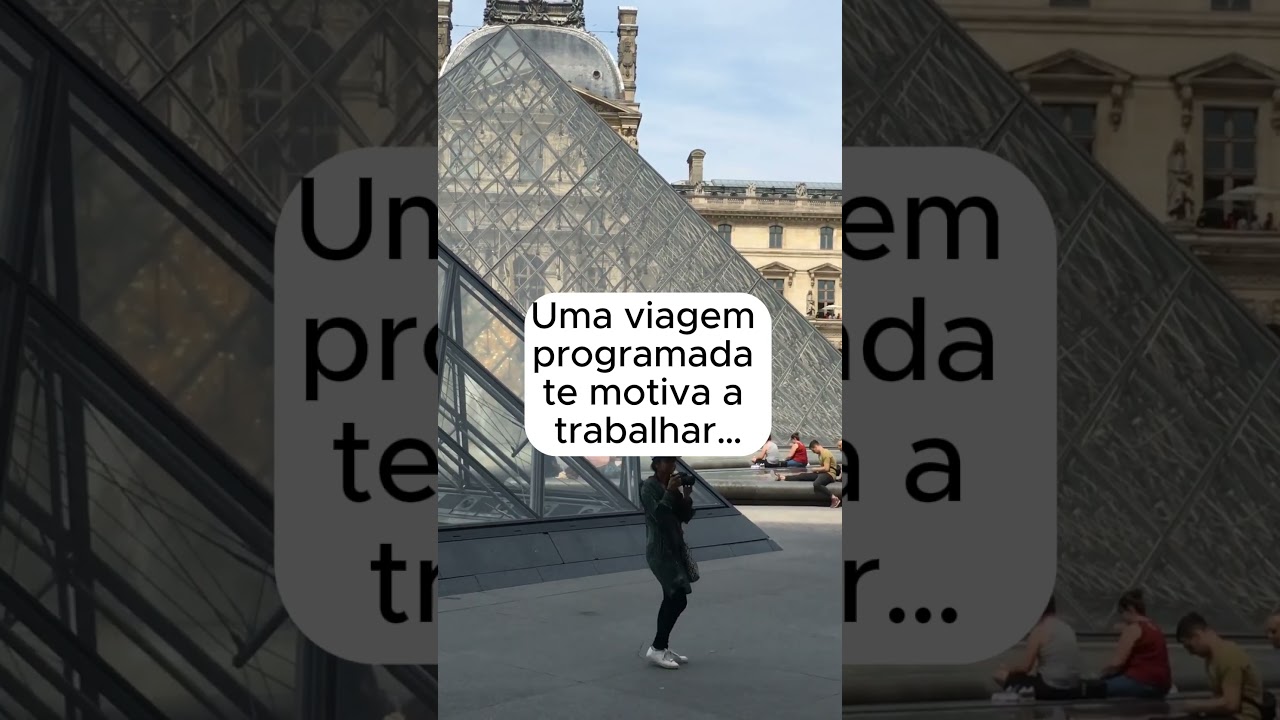 Matem&aacute;tica da viagem  #viajarpelomundo #passaporte #viajaromundo #viagem #viajarmais