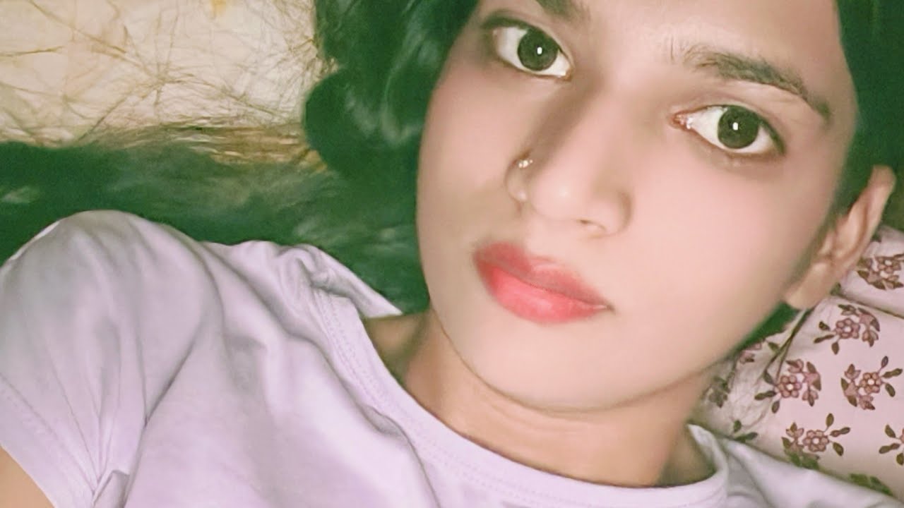 🥰🥰❤️🔥Suman Kumari लाइव है!#subscribetomychannel #sumankumari #livestream #viralvideo 🔥❤️🥰