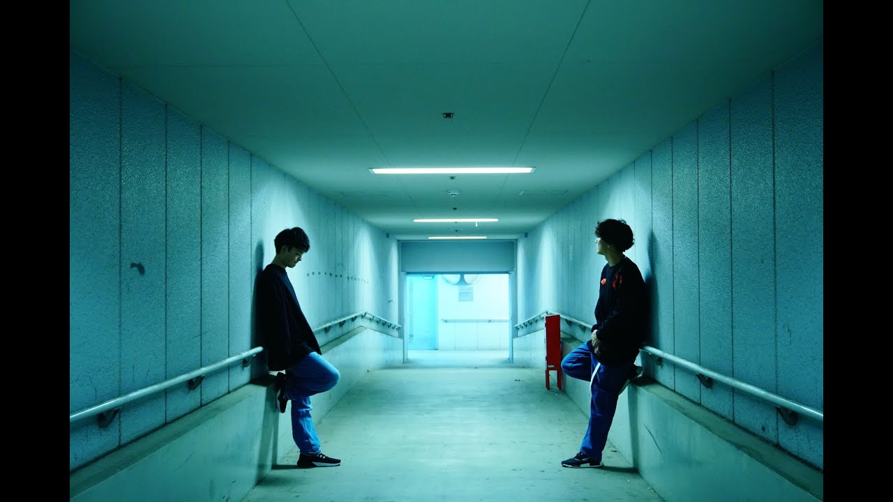 Jo-Ws - Still Love Me?