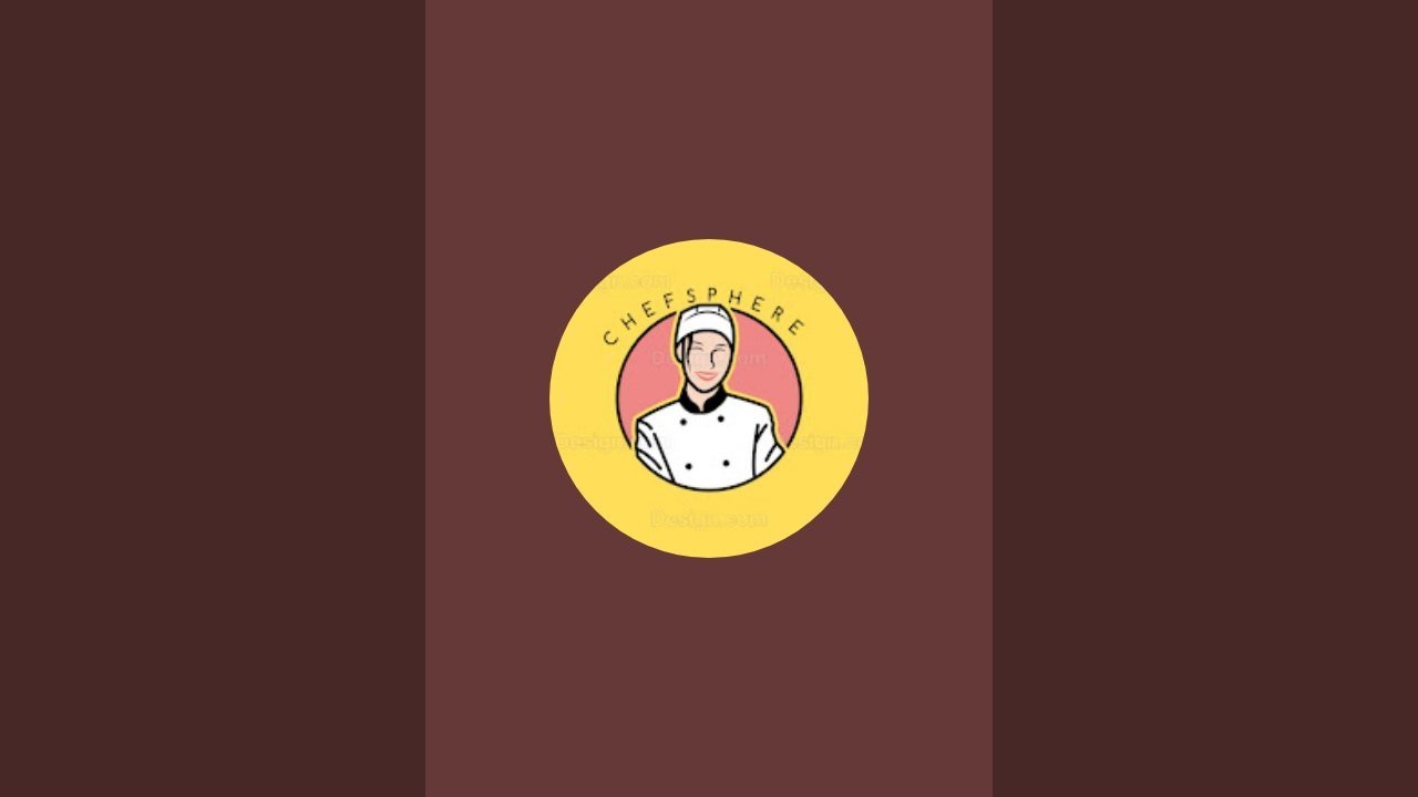 ChefSphere is live!