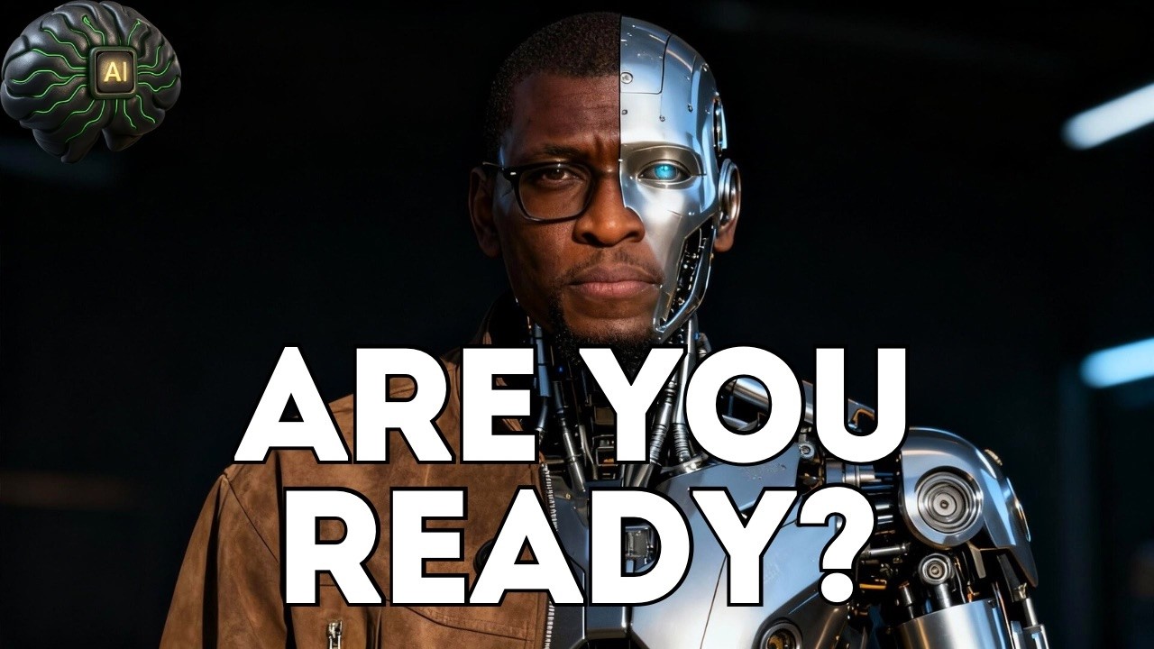 5 AI Proof Skills To Master Before 2026