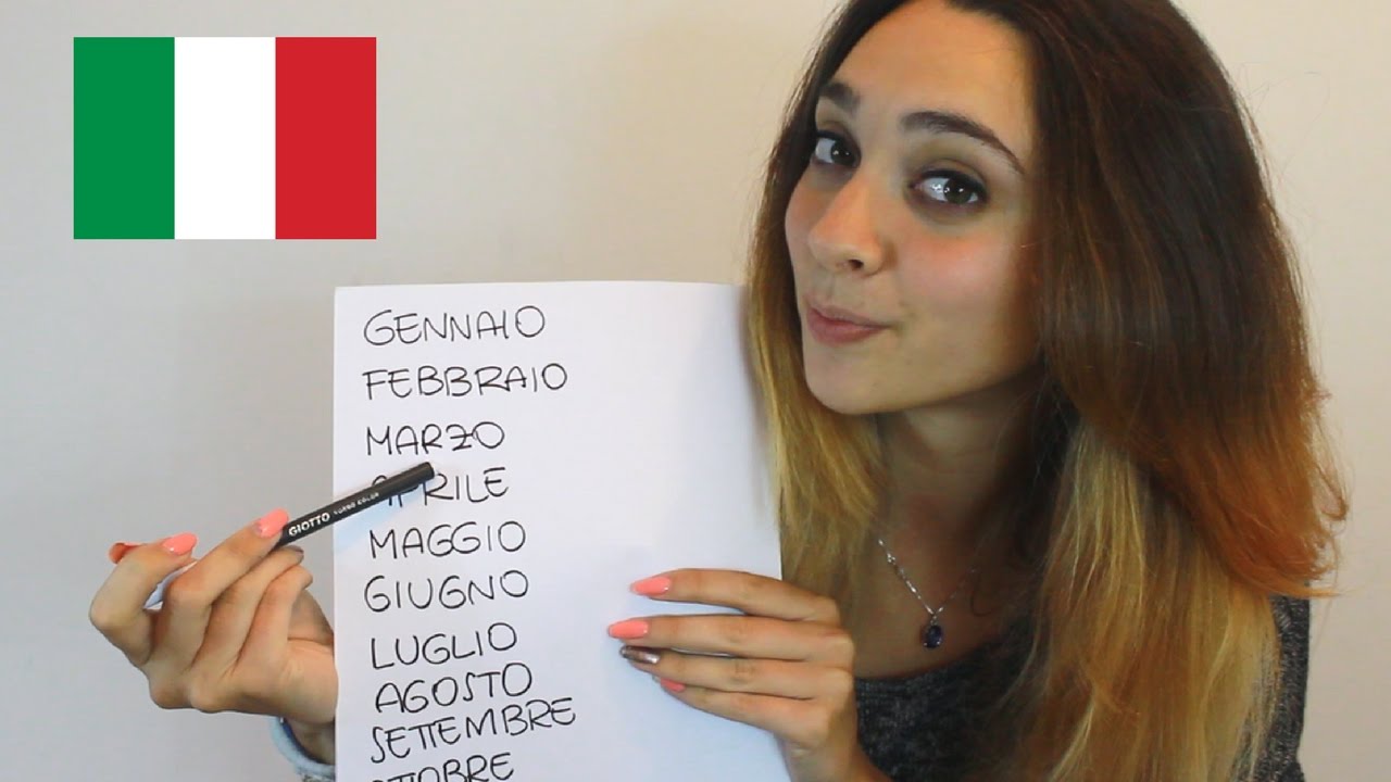 РОЛЕВАЯ ИГРА УЧИТЕЛЯ ИТАЛЬЯНСКОГО ЯЗЫКА 🇮🇹 | ASMR Персональное внимание