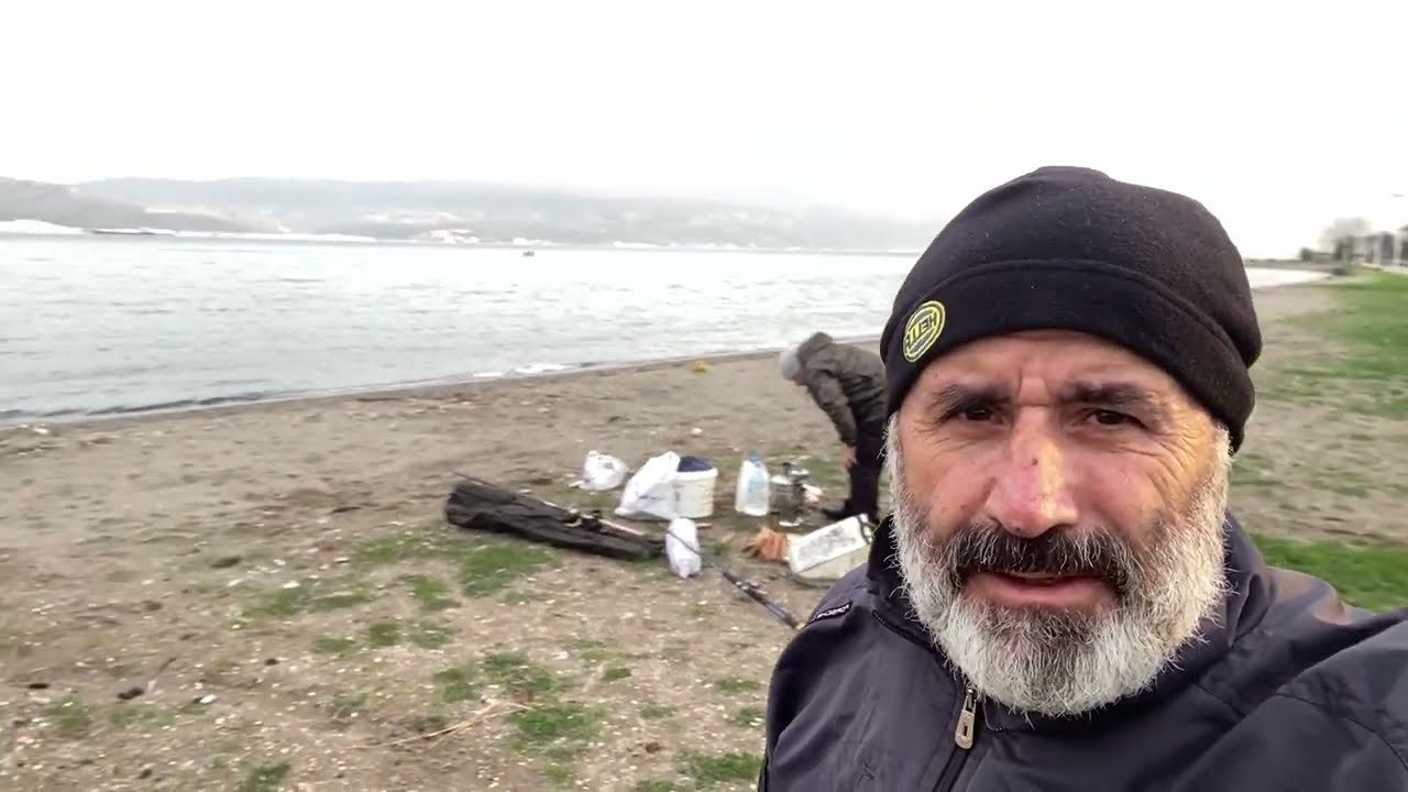 Какова последняя ситуация в местах ловли бурсы? 🎣 Рыбалка и методы