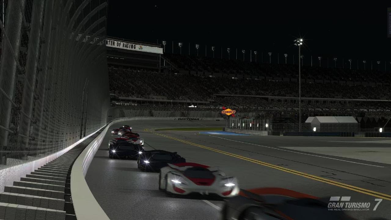 Gran Turismo 7_20260218024005