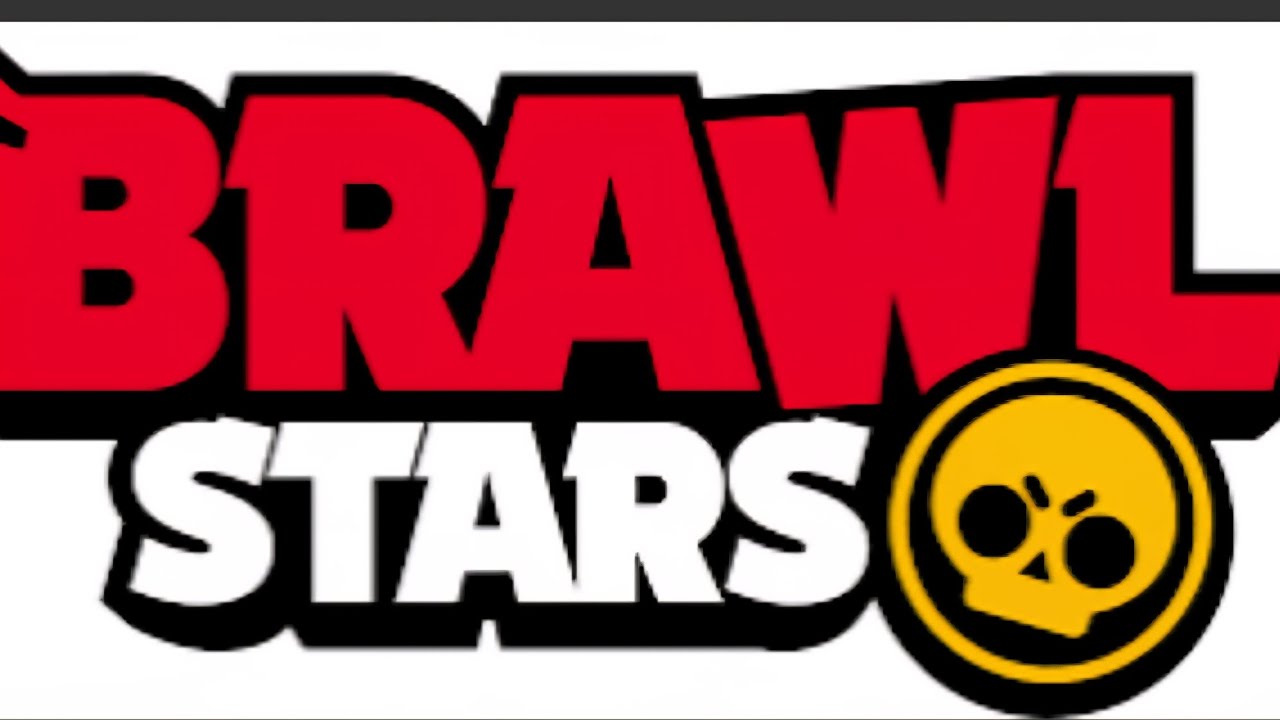 Ik speel brawl stars