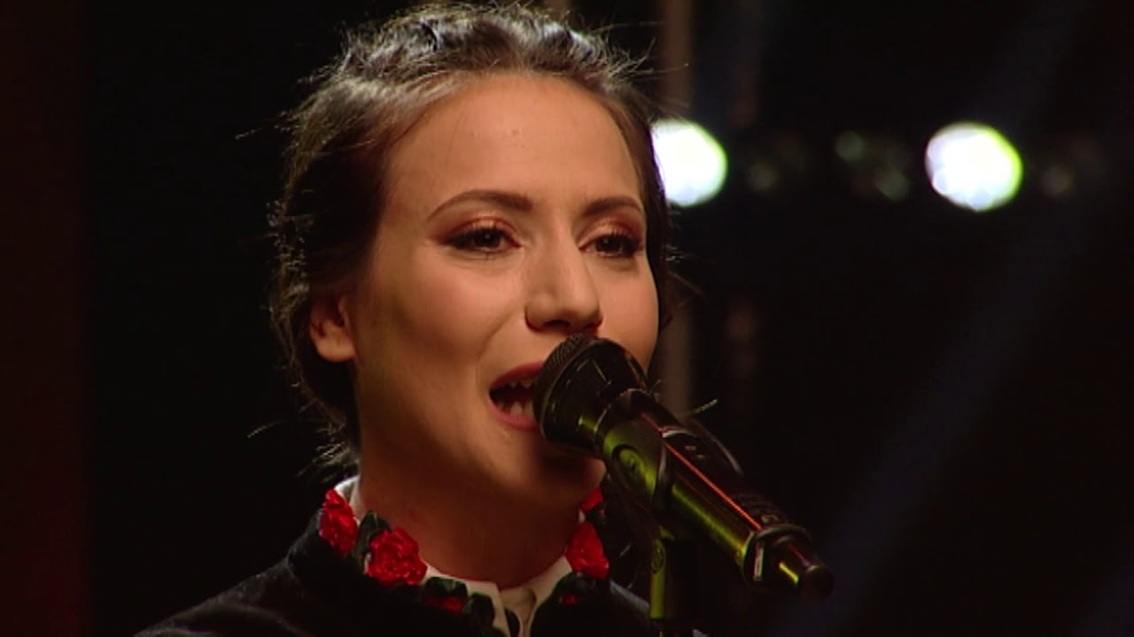 SzerencseSzombat - Antal Tímea – Most múlik pontosan