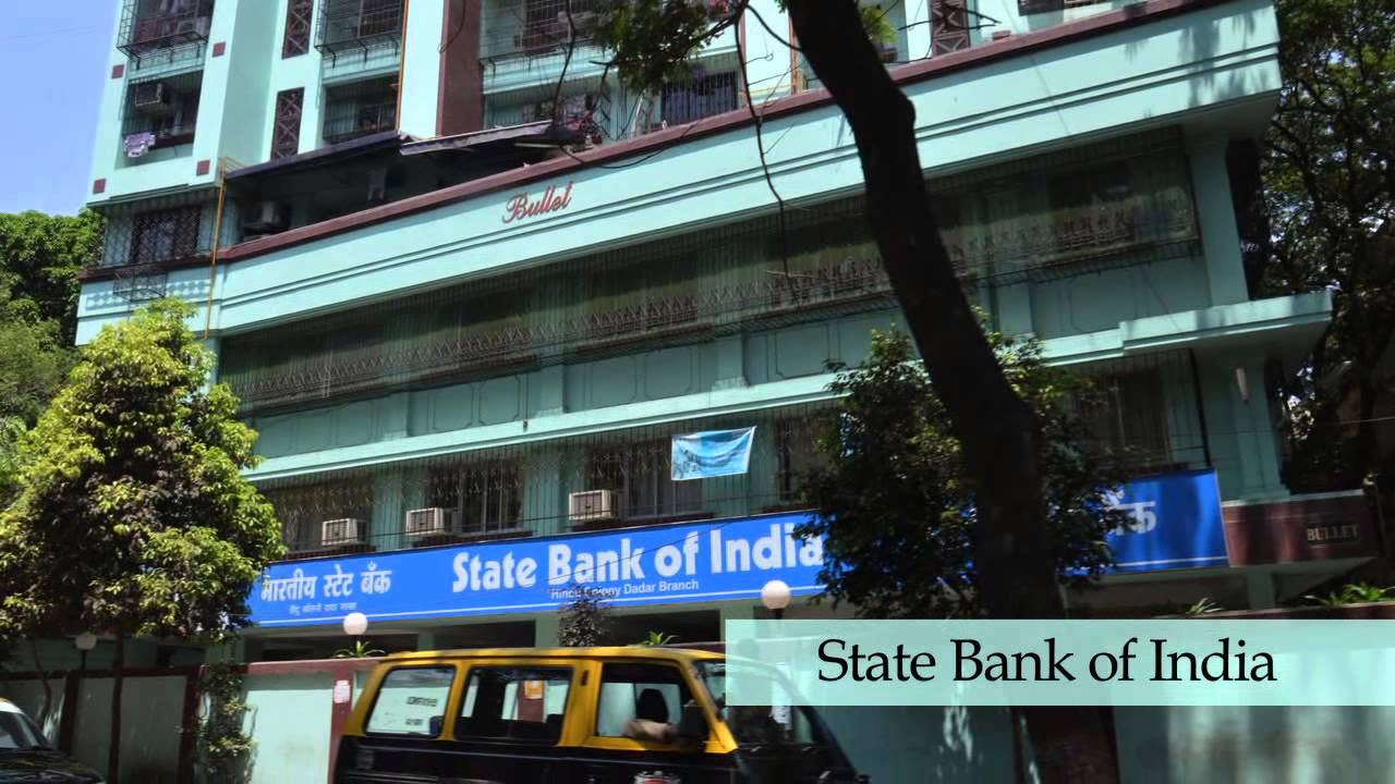 Property In Dadar East Mumbai, Flats In Dadar East Locality - MagicBricks &ndash; Youtube