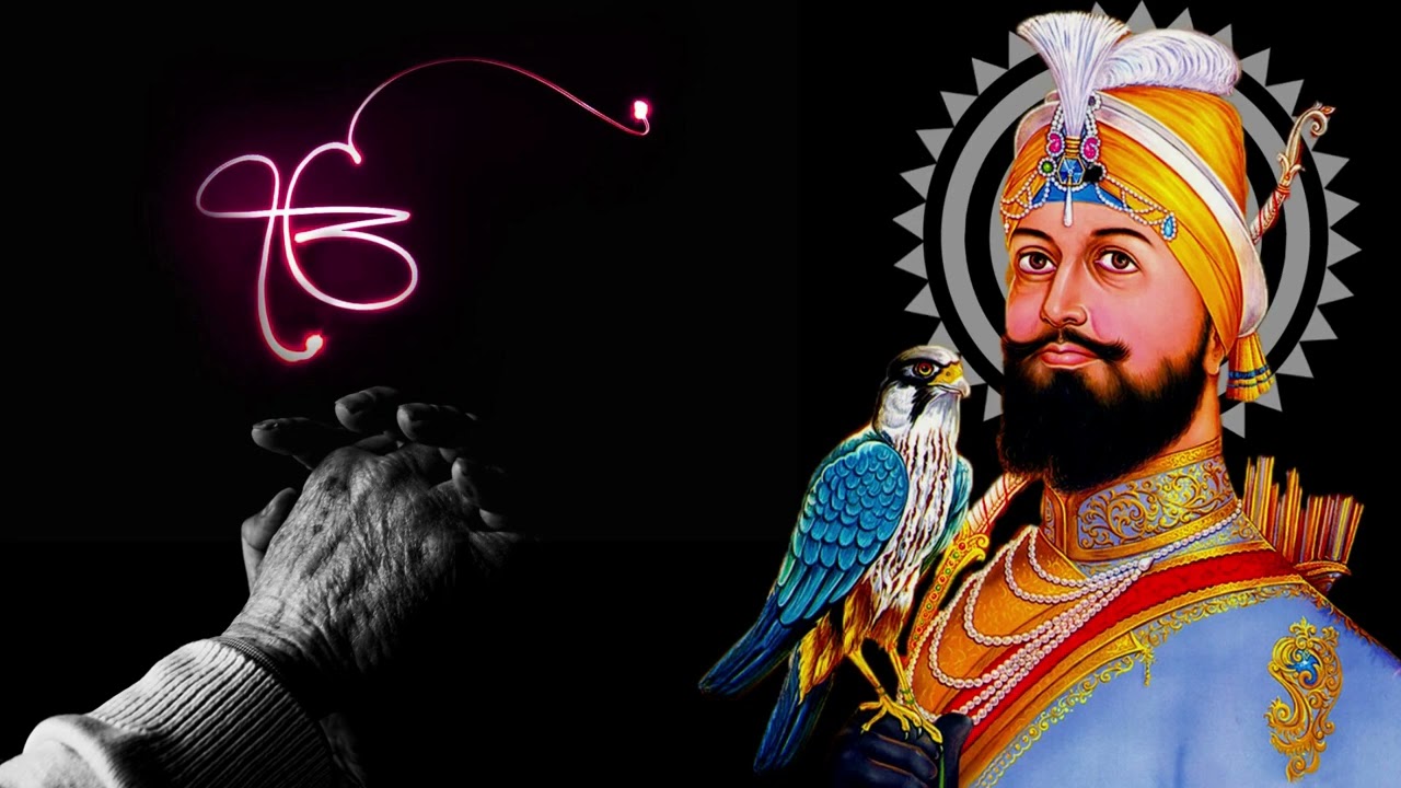 Harvinder mann totay wala part 1