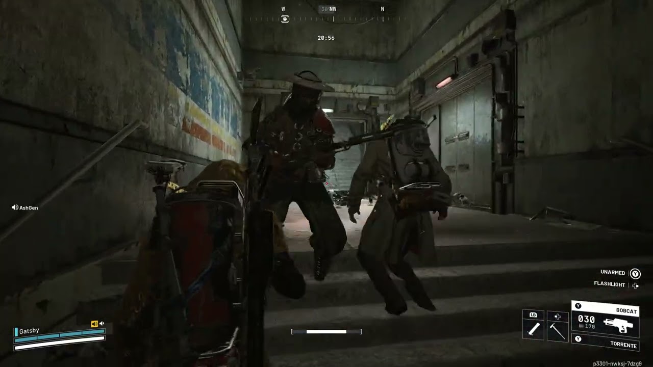 Snap Hook Part 2