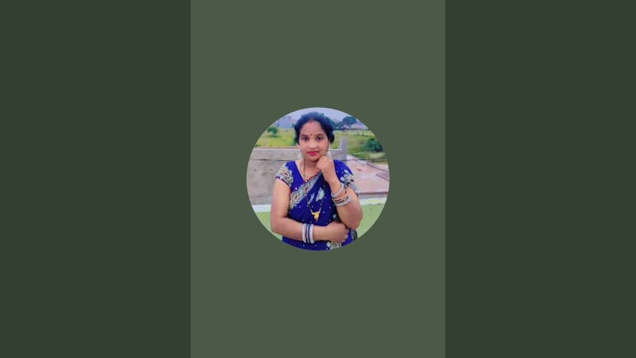 radhey radhey 🙏
