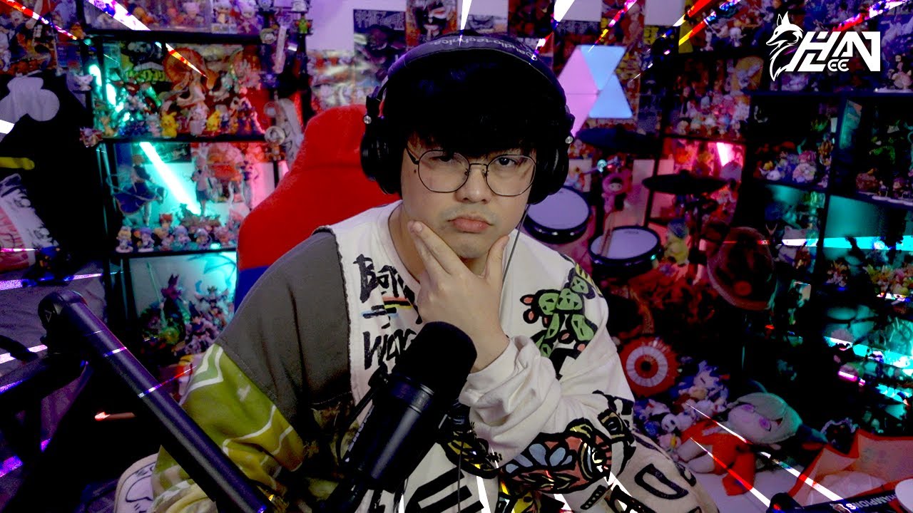 Live Stream Honor Of Kings Global eheheheheheheee