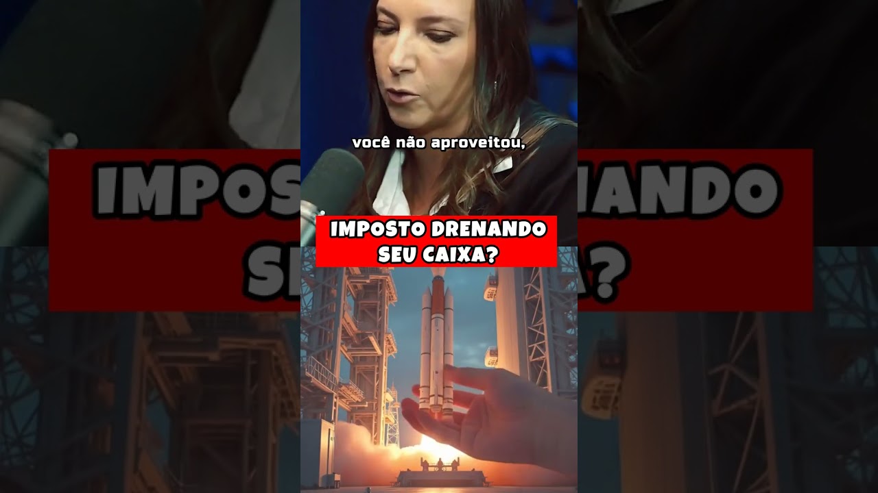 @nayradelduca D&iacute;vida Zerada em Minutos #nayradelduca #f&aacute;bricadecortes