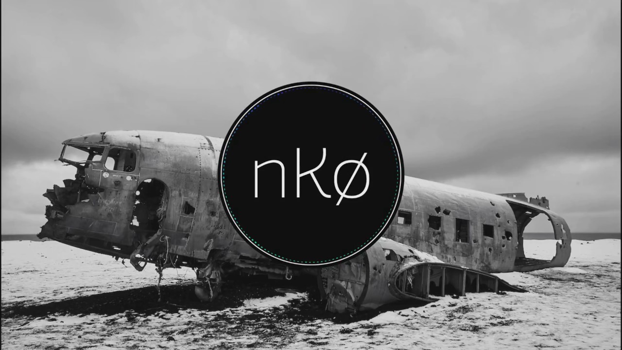nK&oslash; S&oslash;unds 2