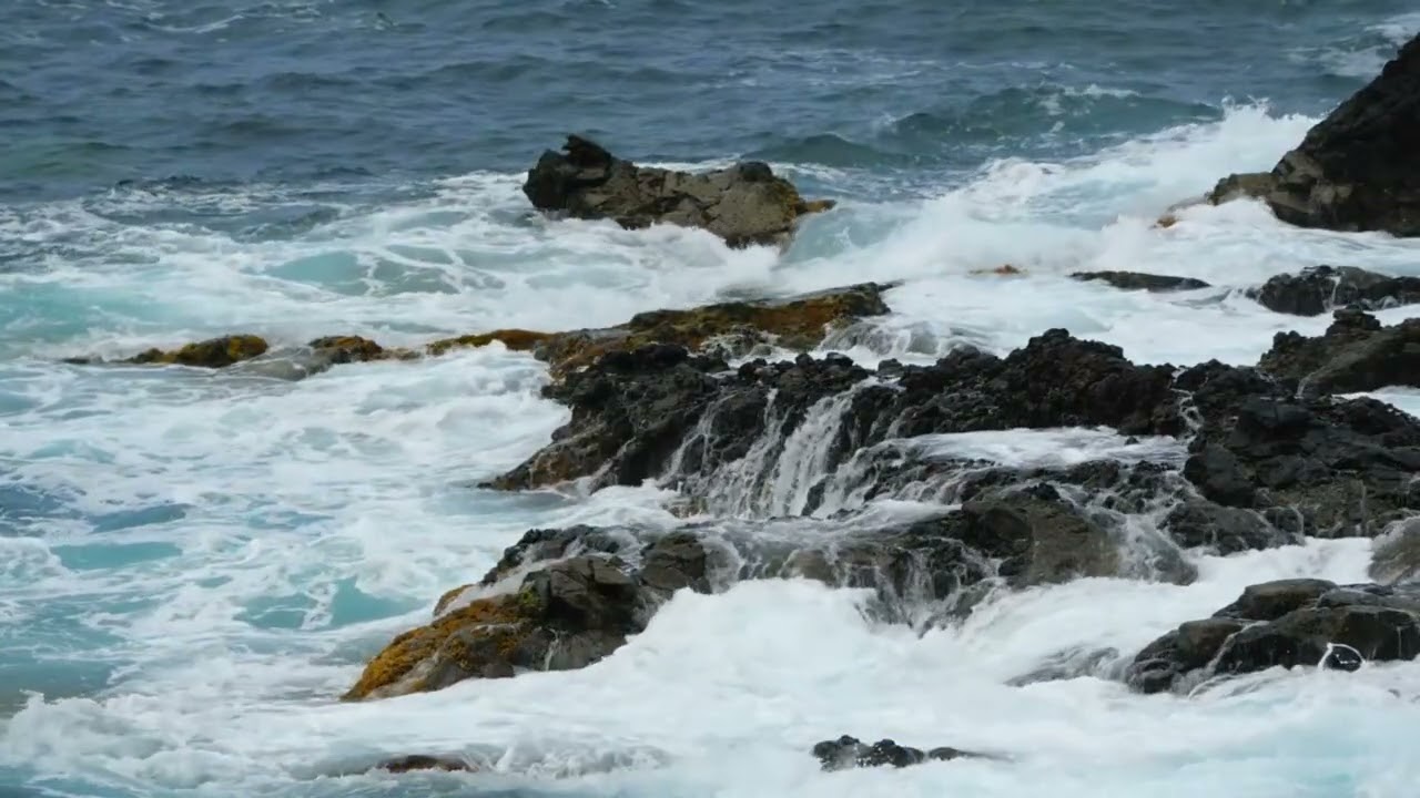 Đêm Mưa Lệ Đổ - Rock - Ts. Công Hoán - Ý Thơ: TTH #Rock #rockballad #tinhca