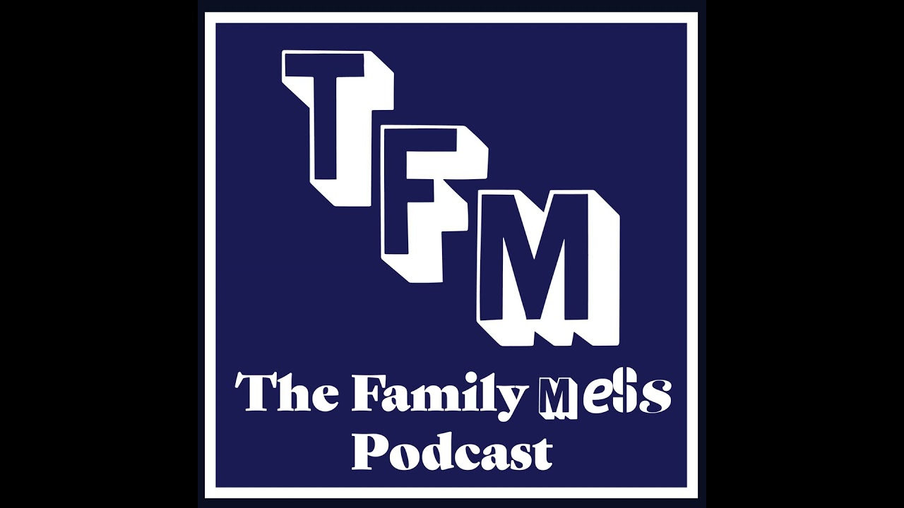 Worst Relationship Mistake