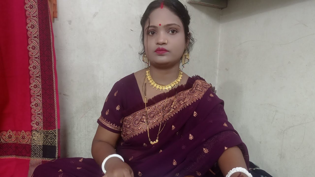 ধন থাকিলে হয় নারে ধনী। গাইলেন স্মৃতি রানী শীল। ধর্মীয় গান। #harekrishna #ধর্মিওগান।