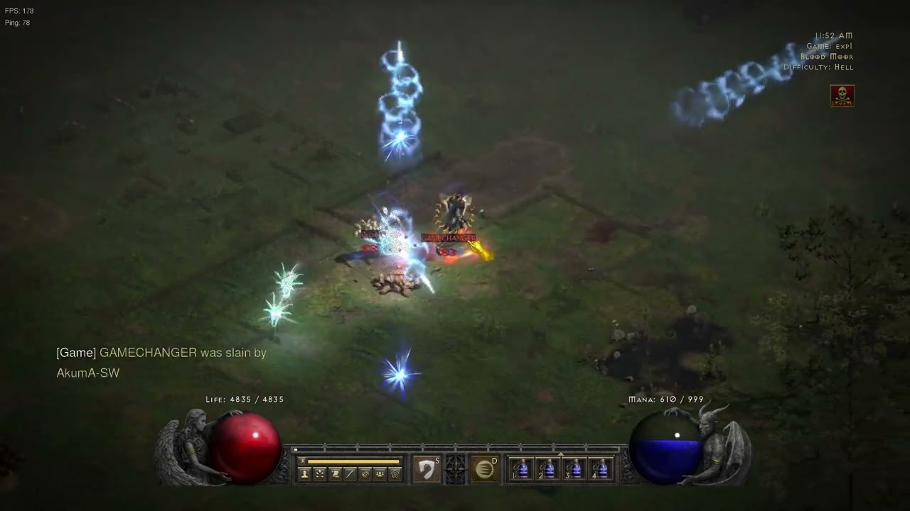 VT vs Nec