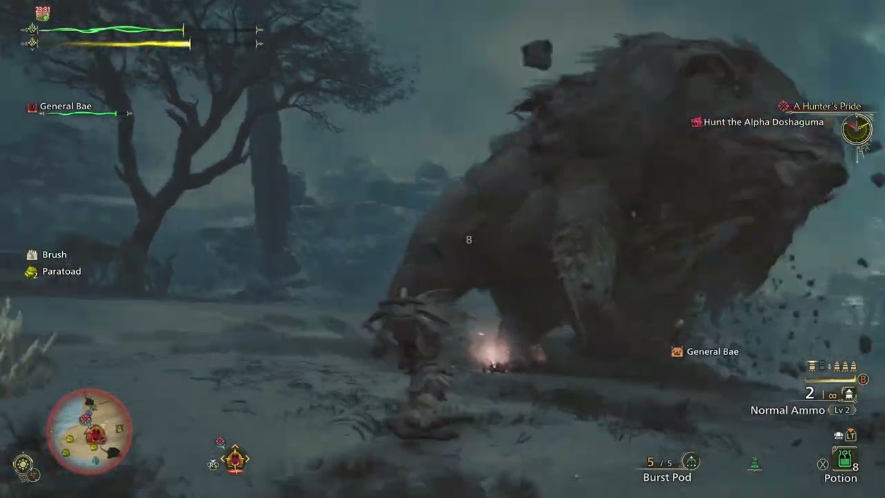 Monster Hunter Wilds   2026 02 01 3 03 36 AM